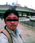 ���s�J�n�L�O�ʐ^