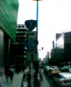 1������15����