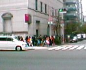 �|�P�����Z���^�[�̍s��