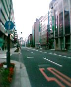 �ՎU�Ƃ���15��