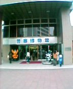 �x�@������