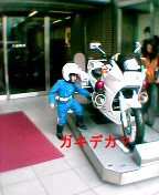 �K�L�f�J�H