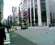 ����̃z�R�V