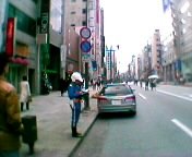 �z�R�V�Ɏ~�߂���_��