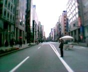 �S�R�l�����Ȃ�