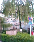 ����̖�2��