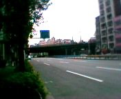 JR�R����̍���