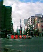 �����^���[