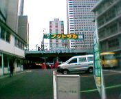 ���̒��ԏ�����������t�b�g�T����