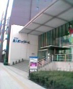 �A���ԃV���[���[��