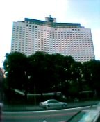 �i��v�����X