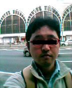 �i��w�ŋL�O�ʐ^