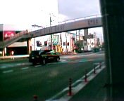 �������w�O