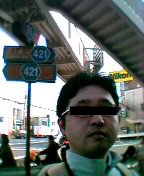 �������w�O�̋L�O�ʐ^