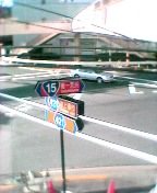 �������w�O