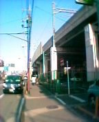 ���l�}�s����