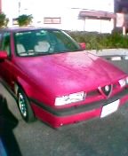 5�i���o�[155�̃{���l�b�g�{���{��