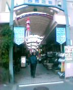 ���X�X������