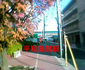 ���a��������