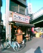 ���[�����������ǏĒ�