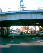 ��7 ��X����