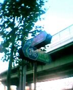 15���Ɗ�7�̊Ŕ�