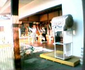 �}�W�ȋ|��