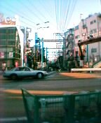 ���c�̋��}�H�c�����H