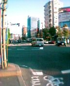 ��8 �����_