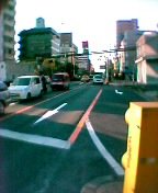 ��8 ���c����