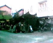 �s��ł͖��ʂɂȂ��ĂȂ�.....