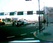 �Z���勴�ւ̓o��