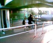 ���ˉ��̂�����Ƃ����X�y�[�X