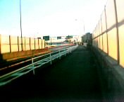 �����ĘZ���勴�̏�