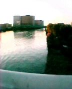 ��������z���܂�