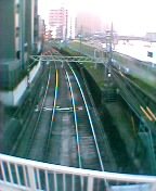 �����z���ċ��}��t���̐��H