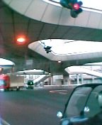 ���w����