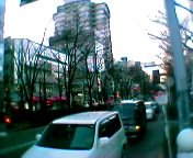 �s�����O��ʂ��Đ��w��