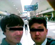 ���w���D�O