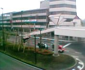 ���w����