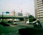 �앐���̍���