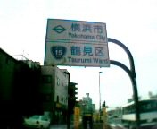 ���l�ɓ���