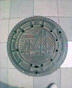 �}���z�[�������l