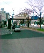 �ߌ����p��