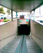 �n�����ł킽��