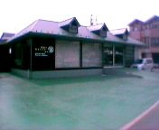 �Ԃꂽ����.....