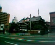 �Â��������镗�C��