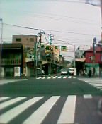 �����w�O