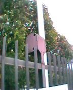 �N���҃Z���T�[�H