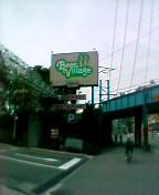 �L���� �r�A�r���b�W �Ŕ�